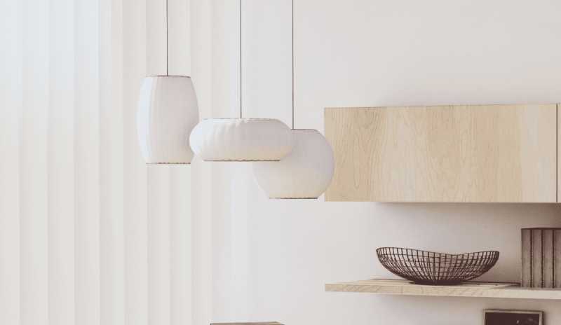 The Art of&nbsp;Connection